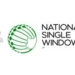 FG To Launch National Single Window March 27 5 FG To Launch National Single Window March 27