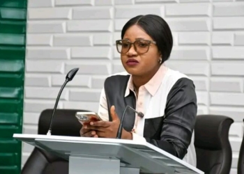 IWD 2026: NUJ FCT Chairman Calls For Increased Investment In Women
