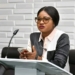 NUJ-FCT Chair Urges Media To Safeguard Democracy Through Ethical Reporting 5 IWD 2026: NUJ FCT Chairman Calls For Increased Investment In Women