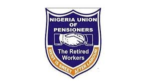 NUP Enugu Urges Federal Pensioners To Register For Benefits
