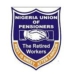 NUP Enugu Urges Federal Pensioners To Register For Benefits