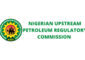 Gas Flaring: NGOs, Others Petition NUPRC, Demand $270m Penalty