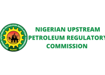 Gas Flaring: NGOs, Others Petition NUPRC, Demand $270m Penalty