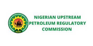 Gas Flaring: NGOs, Others Petition NUPRC, Demand $270m Penalty