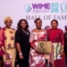 NUPRC Boss Recommits to Gender Inclusion In Energy Sector