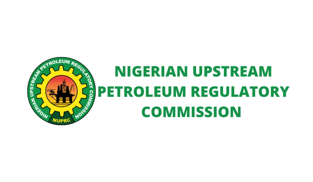 NUPRC Rules Out Oil Production Disruption, Amid Workers’ Strike