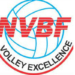 NVBF Lauds Nigerian Clubs Impressive Feat At CAVB Zone 3 Championship 5 NVBF Lauds Nigerian Clubs Impressive Feat At CAVB Zone 3 Championship