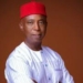 Opposing Nwoko’s Return Is Anti-Anioma, Igbo Youth Group Warns 5 Opposing Nwoko’s Return Is Anti-Anioma, Igbo Youth Group Warns