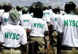 NYSC Confirms Probe, Staff Arrest Over Corps Member's Death 1 NYSC