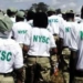 NYSC Confirms Probe, Staff Arrest Over Corps Member’s Death