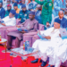 Nasarawa Hosts APC North Central Congress, Sets Tone For Tinubu’s Return 5 Nasarawa Hosts APC North Central Congress, Sets Tone For Tinubu’s Return