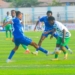 NPFL: Nasarawa United Stun Rivers United 4-1, Blow Title Race Wide Open 5 NPFL: Nasarawa United Stun Rivers United 4-1, Blow Title Race Wide Open