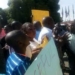 Nasarawa Youths Protest, Demand Improved Power Supply 5 Nasarawa Youths Protest, Demand Improved Power Supply
