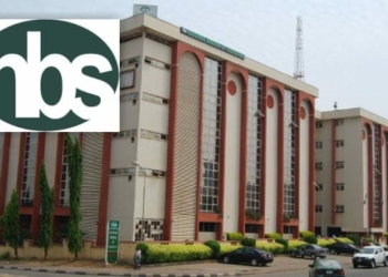Capital Importation Rises 26.6% To $6.44bn In Q4 — NBS
