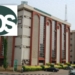 Capital Importation Rises 26.6% To $6.44bn In Q4 — NBS 5 Capital Importation Rises 26.6% To $6.44bn In Q4 — NBS