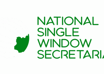 National Single Window Not Meant To Replace Govt Agencies, Says Director