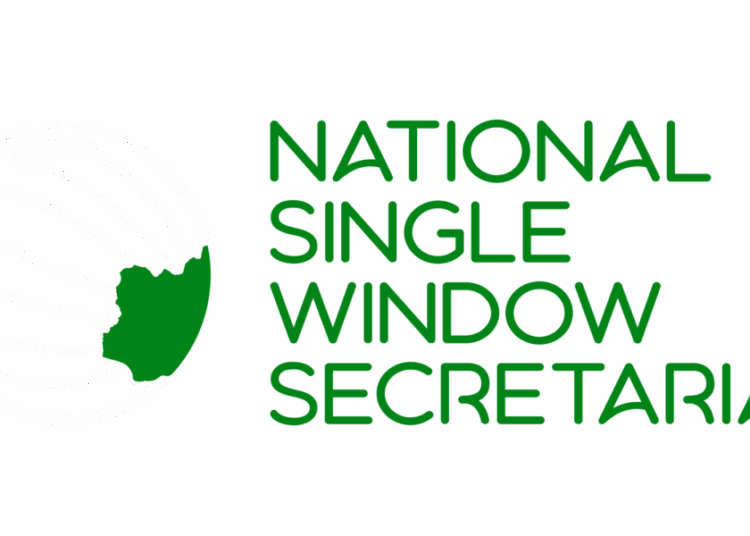 National Single Window Not Meant To Replace Govt Agencies, Says Director 1 National Single Window