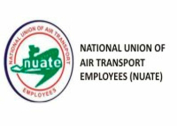 Aviation Workers Seek Review Of TSA Deductions For Agencies