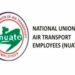 Aviation Workers Seek Review Of TSA Deductions For Agencies 5 Aviation Workers Seek Review Of TSA Deductions For Agencies