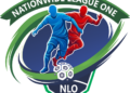 NLO Set March 14 Deadline For 2026 Season Registration