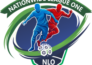 NLO Set March 14 Deadline For 2026 Season Registration