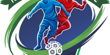 NLO Set March 14 Deadline For 2026 Season Registration