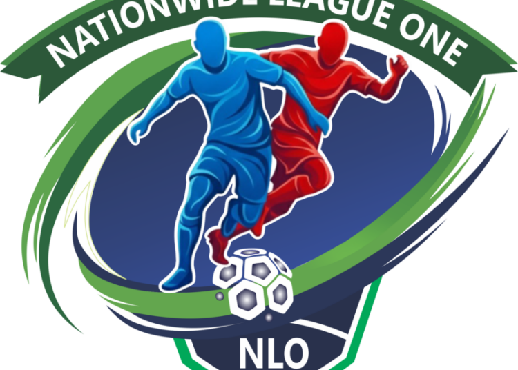 NLO Slams N1.5m Fine, Two-Season Ban On Green Beret Officials For Referee Attack 1 Nationwide League One