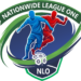 NLO Slams N1.5m Fine, Two-Season Ban On Green Beret Officials For Referee Attack 5 NLO Set March 14 Deadline For 2026 Season Registration