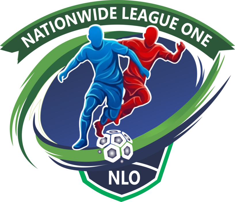 NLO Slams N1.5m Fine, Two-Season Ban On Green Beret Official