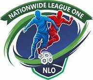 NLO To Host Digital Workshop For 2026 Season 1 Nationwide league