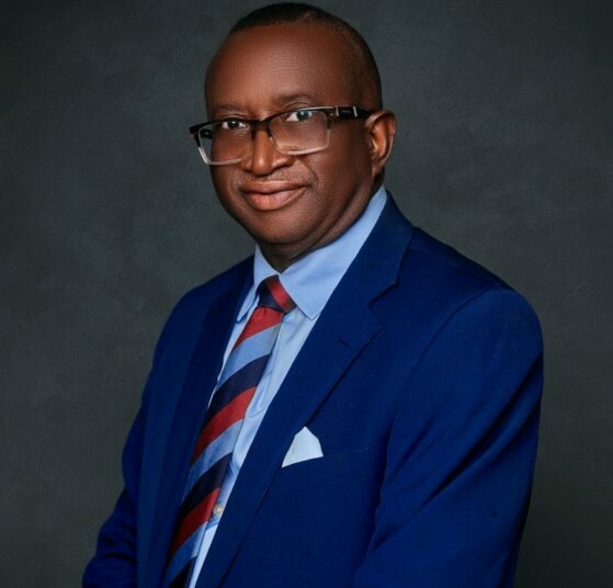 Ndoma