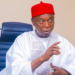 Ned Nwoko Insists He Won Delta North APC Primary, Alleges Result Manipulation 5 Igbo Youths Warn Against Moves To Stop Nwoko’s Return