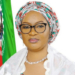 Grassroots Mobilisation Key To Electoral Success – Nenadi Usman