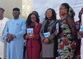 Nestlé Nigeria Backs Water Quality Drive For Business Sustainability