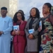 Nestlé Nigeria Backs Water Quality Drive For Business Sustainability 5 Nestlé Nigeria Backs Water Quality Drive For Business Sustainability
