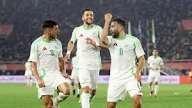 Netherlands To Face Algeria In World Cup Warm-Up Match 1 Netherlands