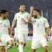 Netherlands To Face Algeria In World Cup Warm-Up Match