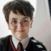 New ‘Harry Potter’ Series To Premiere At Christmas On HBO Max