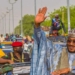 Zamfara Women Endorse Lawal For 2nd Term 5 Zamfara Women Endorse Lawal For 2nd Term