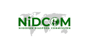 NiDCOM Mourns Nigerian Woman, 2 Children Killed In Texas Crash 1 NiDCOM