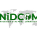 NiDCOM Mourns Nigerian Woman, 2 Children Killed In Texas Crash 5 NiDCOM Mourns Nigerian Woman, 2 Children Killed In Texas Crash