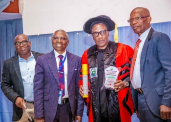 NiMet Advocates AI, Satellites Applications To Tackle Climate Change