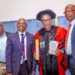 NiMet Advocates AI, Satellites Applications To Tackle Climate Change 5 NiMet Advocates AI, Satellites Applications To Tackle Climate Change