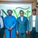 NiMet Seeks Private Sector Investment In Weather, Climate Activities
