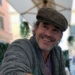  American Actor Nicholas Brendon Dies At 54 5 American Actor Nicholas Brendon Dies At 54