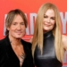 Nicole Kidman Speaks Out On Keith Urban Divorce