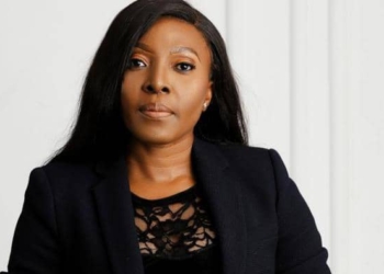 NIGCOMSAT Hosts Industry Leaders For Nigerian Satellite Week