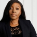 NIGCOMSAT Hosts Industry Leaders For Nigerian Satellite Week
