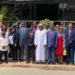 Nigeria Leads Africa’s Climate Fight, Sets Global Pace — NAGGW 5 Nigeria Leads Africa’s Climate Fight, Sets Global Pace — NAGGW