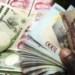 Currency Change